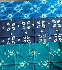 We did not find results for: Batik Jumputan Disebut Juga Batik Angkoo