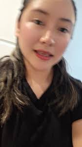 Irene Fernandes's Instagram, Twitter & Facebook