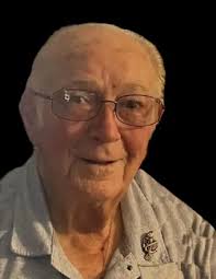 Obituary information for Jim Faris