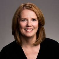 Ron Simard Email & Phone Number