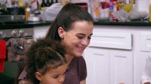 Mother of a mother's day. Teen Mom Staffel 8 Folge 7 Tv Bei Google Play