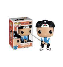 Momotaro Pop Asia Funko Pop Price Guide Pop Price Guide Funko Pop Pop Vinyl Funko