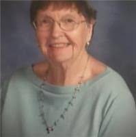 Eleanor Abbott Obituary (2021)