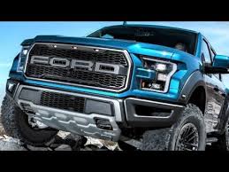 Latest 11suvs Cars For 2019 Under 15 Lakh In India New Suv Car India With Price High Rev I New Suv Ford Raptor Suv Car
