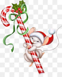 Christmas Candy Png Christmas Candy Cane Christmas Candy Border Cleanpng Kisspng Red and green ribbons illustration, christmas decoration candy cane christmas tree, christmas bells and pine branches, flower arranging, leaf png. christmas candy png christmas candy