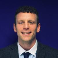 Paul Gannaway Email & Phone Number