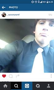 Fundraiser for Allison Moretti by Carol Moser : Antonio (Tony) Moretti