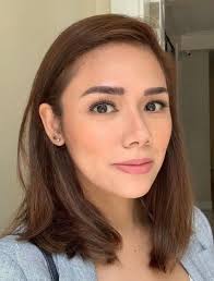 Who is Boy 2 Quizon dating? Boy 2 Quizon girlfriend, wife