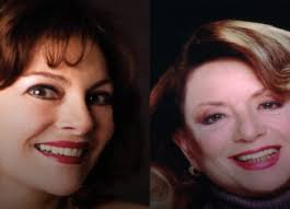 She is said to have died peacefully and surrounded by her loved ones, although further information on. Qhctjpkz1huvwm