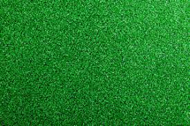 Prepare the frame for your fake grass backdrop.you can buy a portable pipe and drape kit or create the frame from scratch with pvc or plywood. Artificial Turf Backdrop Studio Shot Of Green Background Copy Space Royalty Free Stock Image Storyblocks