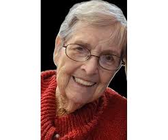 Emma Jean Michael Obituary (2025)