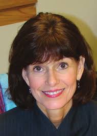 putting science into practice