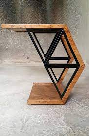 Shop wayfair for all the best modern & contemporary coffee tables. 22 Modern Coffee Tables Designs Interesting Best Unique And Classy Coffee Table Design Modern Diy Industrial Furniture Industrial Design Furniture