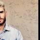 Colton Dixon