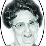 Search Mary Bova Obituaries and Funeral Services