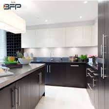 Furniture garden home accessories home appliances kitchen appliances kitchen & dining. China Black Color Solid Wood Kitchen Cabinets China Furniture Kitchen Cabinets