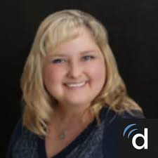 The Best Pain Management Specialists in Wyoming