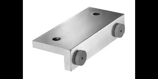 Maybe you would like to learn more about one of these? 60131 Applied Stop