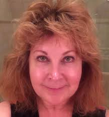 Advisory Board — Montana Repertory Theatre