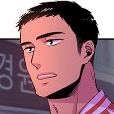 Read Talk to Me Tenderly :: 6. Get Home Safe