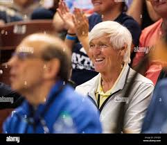 Bobby maxwell hi-res stock photography and images