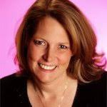 Cynde Smith's Instagram, Twitter & Facebook