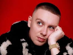 Liverpool singer/songwriter Katie Nicholas takes you