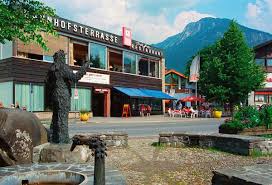 Wo gibt es sehenswürdigkeiten, kultur, museen oder ausstellungen? Oberstdorf Deutschland Germany Sehenswurdigkeiten Bilder Rundgang