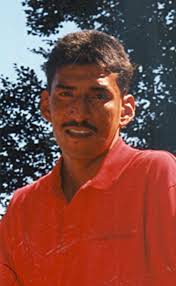 Paul Eugene Freeman Obituary June 26, 2015