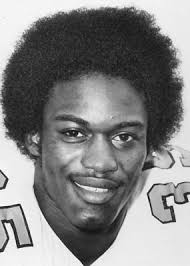 Frank Mordica Obituary (1958