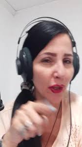 Y PUNTO EN BOCA JUEVES 10 JULIO 2025