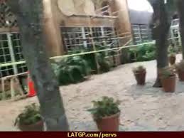 Homemade video of a real amateur couple. Cute Couple Movies Their Home Made Porn Pornolaba