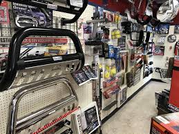 Auto parts stores around me. Royal Auto Parts Royal Auto Parts Custom About Us