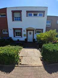 In ihrem gewählten ort befinden sich keine immobilien. Haus Zum Verkauf 31737 Rinteln Mapio Net