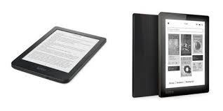 Boeken Toevoegen Aan Kobo E Reader De Beste Boeken Top 10