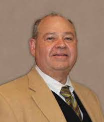 Carlene Barefoot's Instagram, Twitter & Facebook