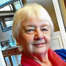 Obituary, Visitation & Funeral Information