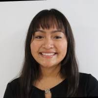 30+ "Urgiles" profiles