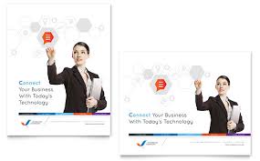 It's hard enough managing your own time. Print Ready Poster Templates Free Downloads
