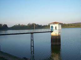 See more of wisata gunung rowo on facebook. Waduk Gunung Rowo Wisata Eksotis Di Pati Jawa Tengah Jawa Tengah