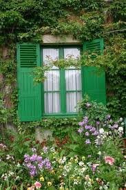 Epingle Par Dulce Scalla Sur Jardins E Portais Jardin Maison Jardin D Eau Et Jardins