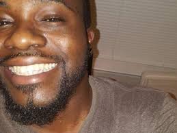 Alvaniel "Alvin" Orville Dormer's Memorial Website