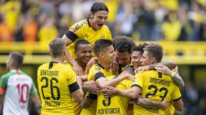 It is owned by rtm also known as radio television malaysia. 1 Fc Koln Gegen Borussia Dortmund Im Tv Und Iptv Live Stream Live Ticker