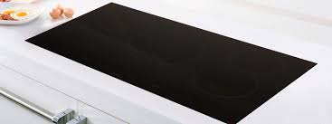 You can customize the range's cooktop into any configuration. Cooktops Viking Range Llc