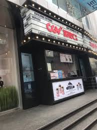 What does chv stand for? Cgv Myeongdong Seoul 2021 All You Need To Know Before You Go Tours Tickets With Photos Tripadvisor