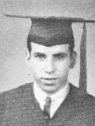 Edward Amador's Instagram, Twitter & Facebook