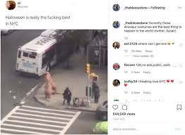 What does sfs mean on snapchat. What Does Sfs Mean Snapchat Instagram Texting Etc How To Apps