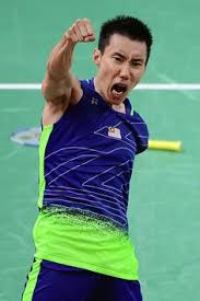 Lin dan has also retired recently, and lee chong wei took to facebook to write a heartfelt post. 13 Lee Chong Wei Ideas Badminton Lee Badminton Photos