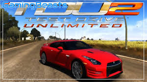 Picking out that perfect new car is a responsibility which thrills some and intimidates others. Test Drive Unlimited 2 Pc Game Download Full Version Gaming Beasts