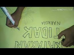 We did not find results for: Cara Membuat Reklame Nonkomersial Youtube